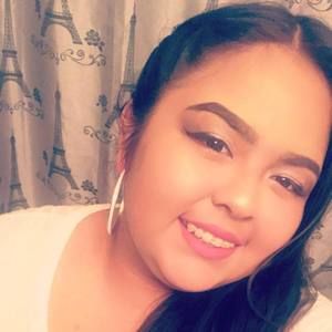 Meet your Posher, Itzel